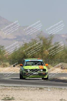 media/Oct-12-2025-Lucky Dog Racing (Sun) [[8adb5568ea]]/2-Second Stint/3-Turn 2/